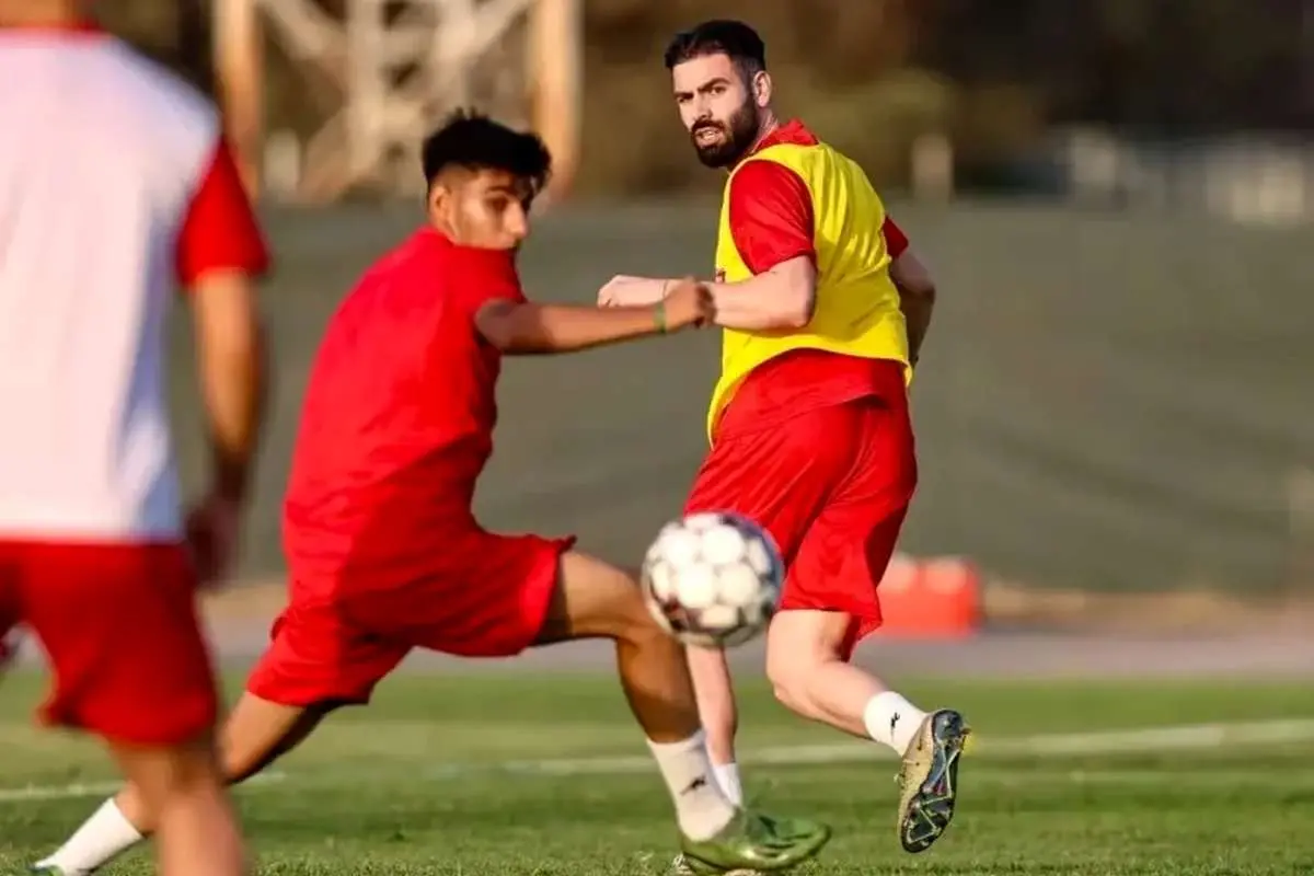 Dysavi Yasin Salmani در Persepolis! 4 Dysavi Yasin Salmani در Persepolis!