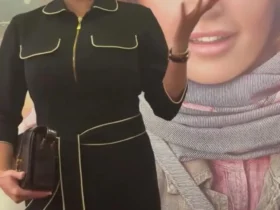 Elnaz Shackrodost نوع و سبک و سبک صدف