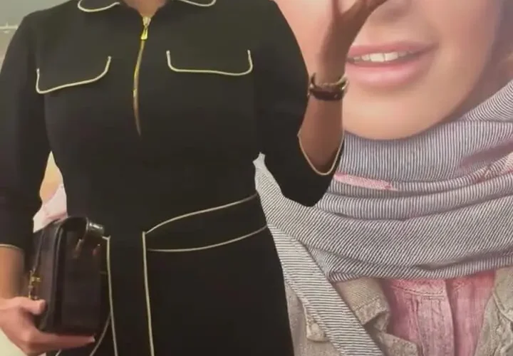 Elnaz Shackrodost نوع و سبک و سبک صدف