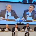 FARZIN: نظارت بر ارز به دلیل شرایط اقتصادی کشور امکان پذیر نیست.