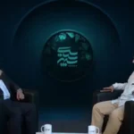 Fazaeli: غنی سازی و مدیریت موشک ساده لوحانه