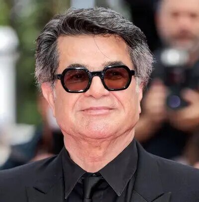 Jafar Panahi Oscar 1/ اسکار به فرانسه فرستاده شد