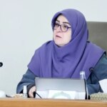 Mohajerani: برای حل مشکلات با سایر نیروها اجماع وجود دارد