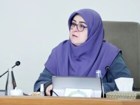Mohajerani: برای حل مشکلات با سایر نیروها اجماع وجود دارد