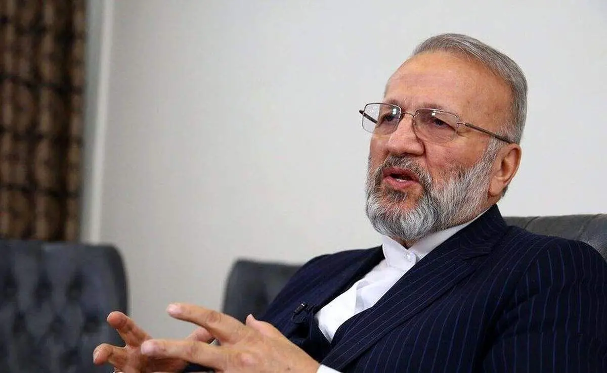 Mottakte MP: کاهش همکاری با آژانس در دستور کار مقامات