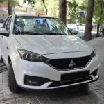 Saehand s ؛ تفاوت بین 100 میلیون در کارخانه و بازار