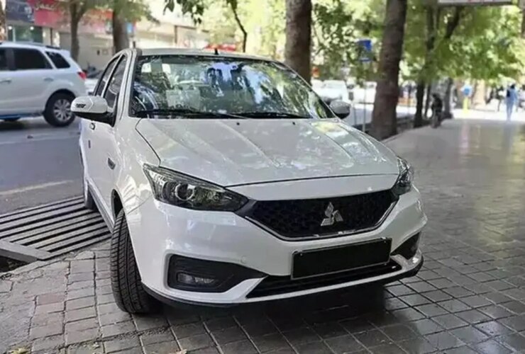 Saehand s ؛ تفاوت بین 100 میلیون در کارخانه و بازار