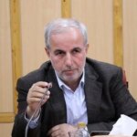 Smalinejad: توافق با آژانس یک گام مثبت توسط ایران است