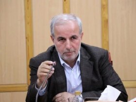 Smalinejad: توافق با آژانس یک گام مثبت توسط ایران است