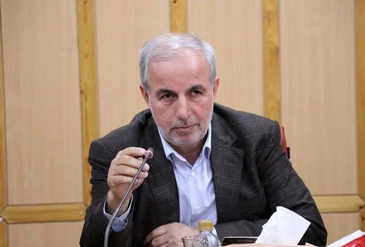 Smalinejad: توافق با آژانس یک گام مثبت توسط ایران است