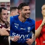 al -wahda'nın در مقابل امروز ؛ اولین سرور تراکتور در Elite League