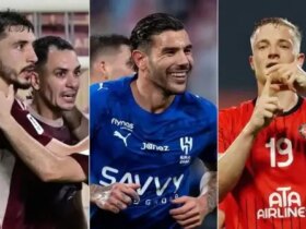 al -wahda'nın در مقابل امروز ؛ اولین سرور تراکتور در Elite League
