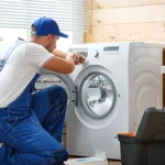 troubleshooting pakshoma washing machine 2
