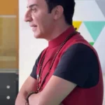 "آرزوهای برش" را با یک جمعیت بازیگر