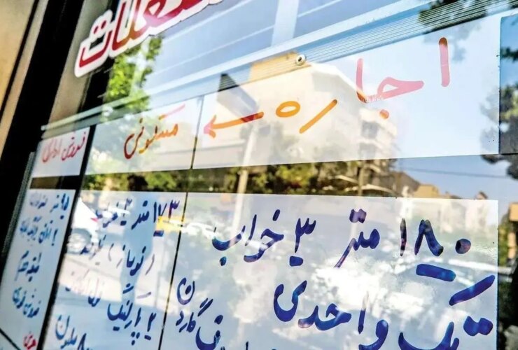 آشکار کردن مستاجران ؛ هشت قانون مهم تجدید تجدید در سال 1404
