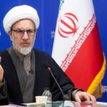 آقای پزشکی ، دانشجویان کلاسهای محروم!