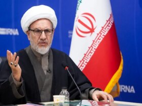 آقای پزشکی ، دانشجویان کلاسهای محروم!