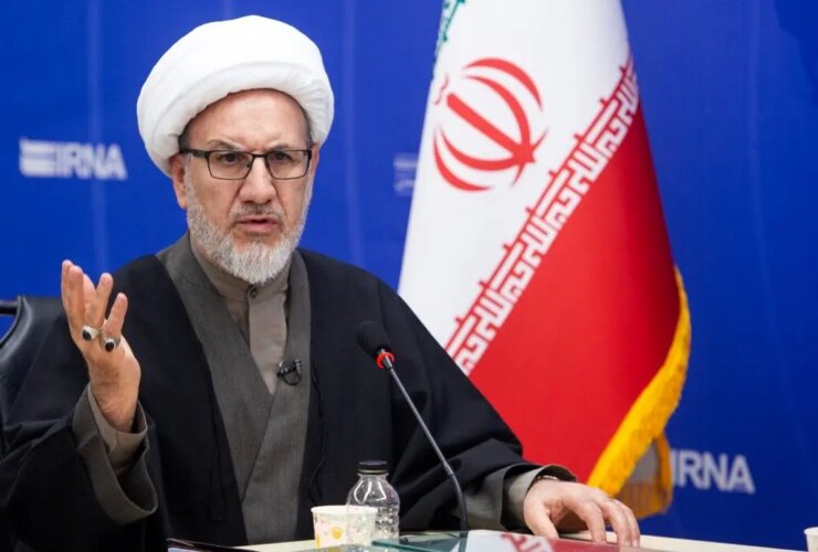 آقای پزشکی ، دانشجویان کلاسهای محروم!