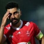 آلاش با دستان پشت پرده چه معنی دارد؟
