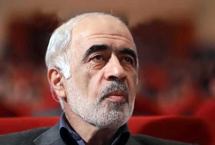 آمار باورنکردنی از استفاده وزیر ارتباطات خاتامی از استفاده مردم