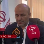آمار دقیق شهروندان غیرمجاز رد شده از تهران
