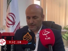 آمار دقیق شهروندان غیرمجاز رد شده از تهران