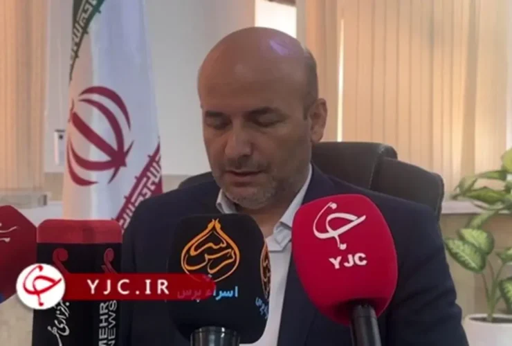 آمار دقیق شهروندان غیرمجاز رد شده از تهران