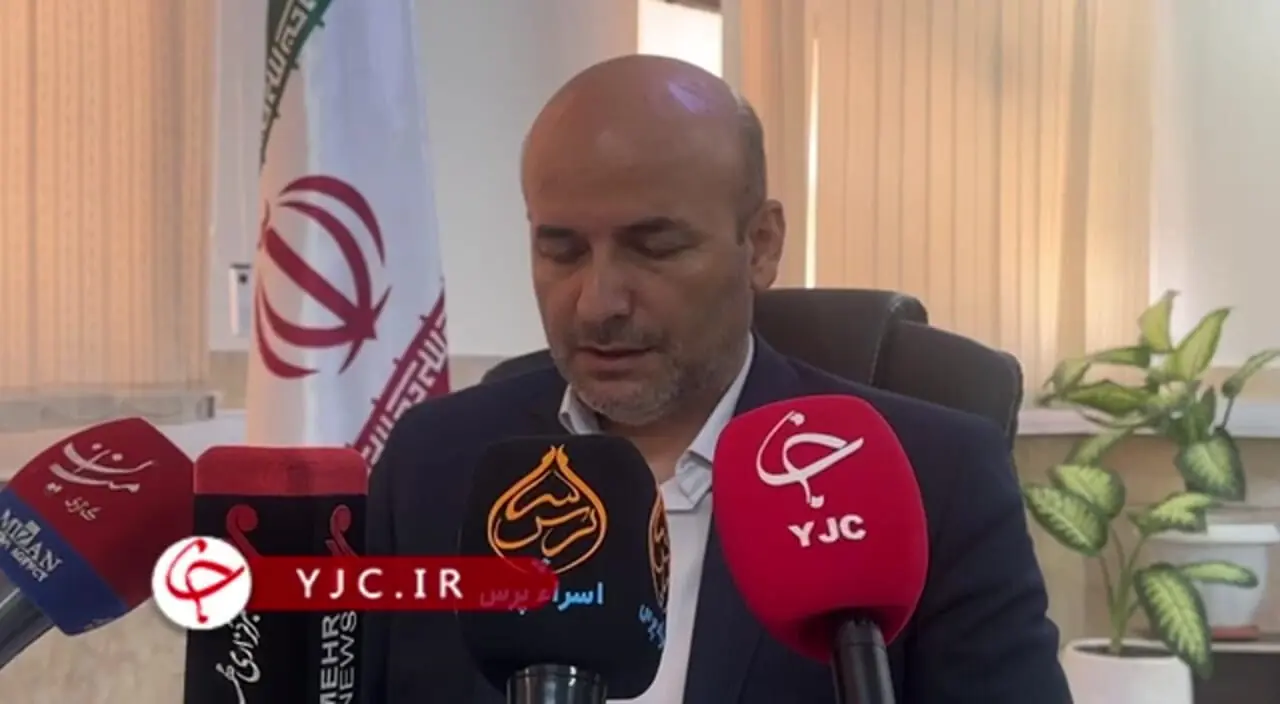 آمار دقیق شهروندان غیرمجاز رد شده از تهران