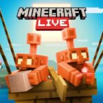 آنچه شما باید در مورد به روزرسانی جدید Minecraft بدانید
