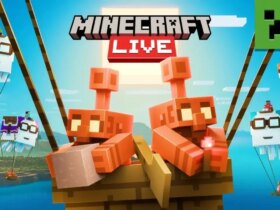 آنچه شما باید در مورد به روزرسانی جدید Minecraft بدانید