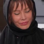 آهنگ رضا سدگی از رضا سدیگی