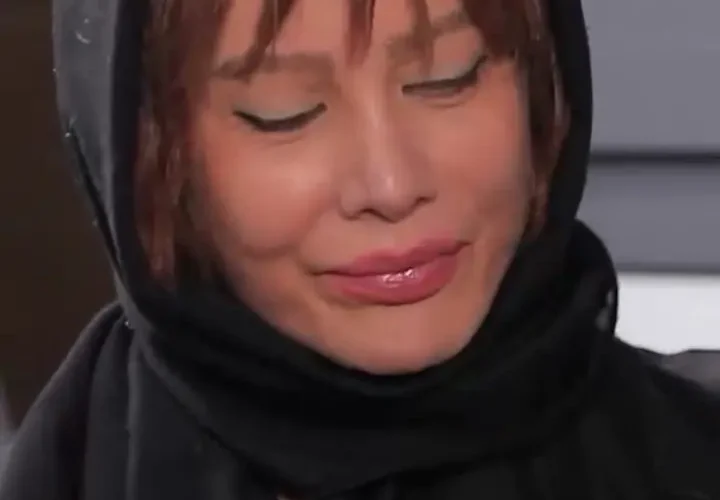 آهنگ رضا سدگی از رضا سدیگی