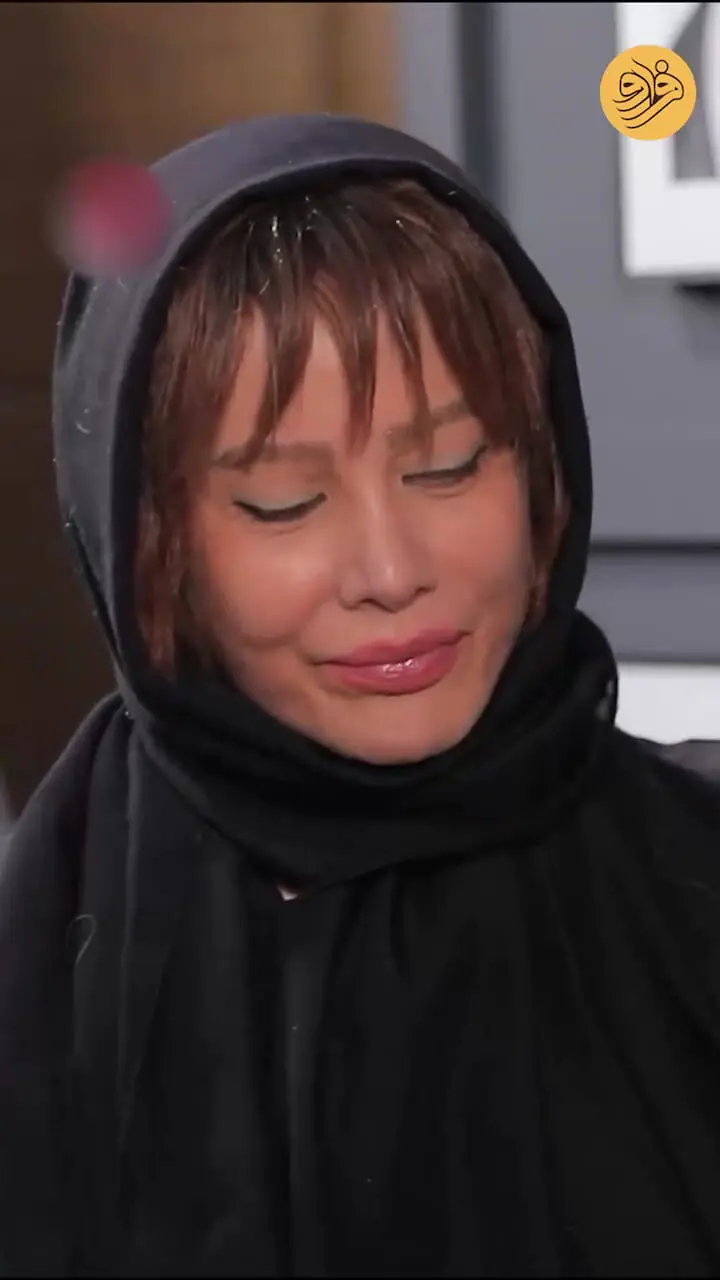 آهنگ رضا سدگی از رضا سدیگی