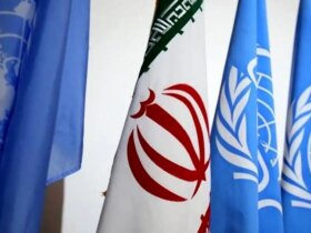 آژانس و ایران به توافق نرسیدند