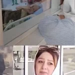 آگاهی سعید پرکو برمی گردد