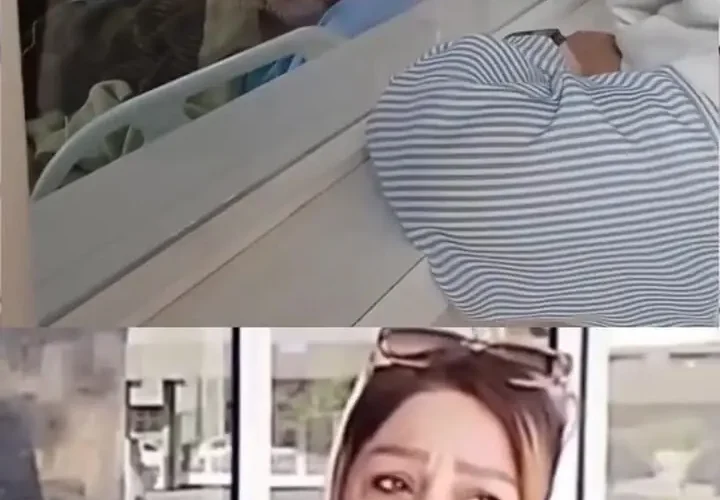 آگاهی سعید پرکو برمی گردد