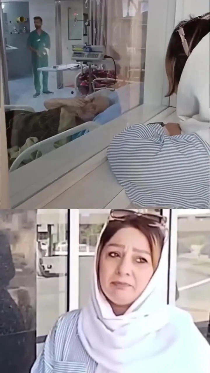 آگاهی سعید پرکو برمی گردد