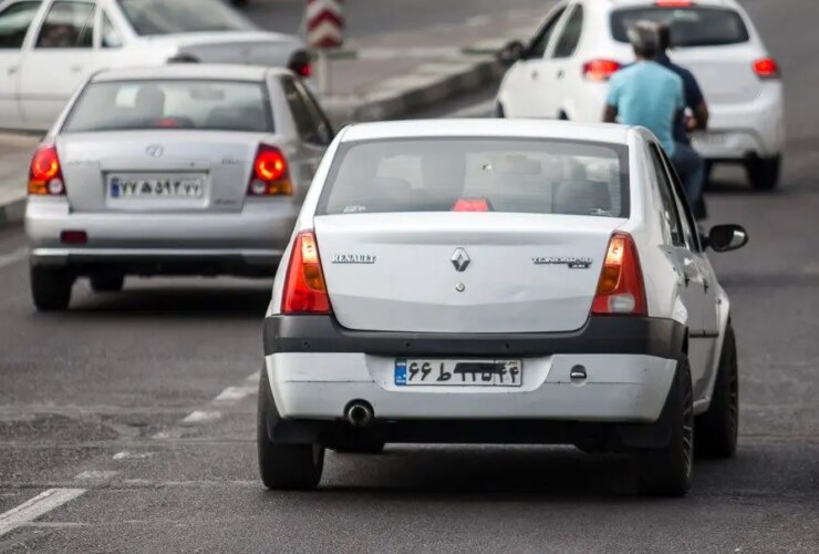 آیا اعداد روی صفحه لاتین هستند؟ 33 آیا اعداد روی صفحه لاتین هستند؟