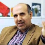 آیا بودجه اصلاح بودجه/ بودجه گلف مهمتر است یا آموزش سیستان بلوچستان است؟
