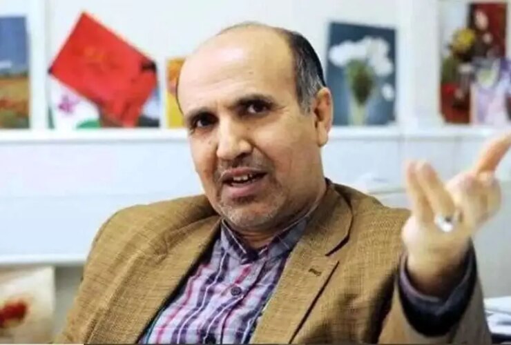 آیا بودجه اصلاح بودجه/ بودجه گلف مهمتر است یا آموزش سیستان بلوچستان است؟