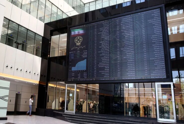 آیا تخمین بازار سهام سه شنبه ، 23 اکتبر / مذاکرات نیویورک بر شاخص های بازار سهام تأثیر می گذارد؟ 17 آیا تخمین بازار سهام سه شنبه ، 23 اکتبر / مذاکرات نیویورک بر شاخص های بازار سهام تأثیر می گذارد؟