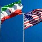 آیا توافق هسته ای موقت و حداقل ممکن است؟