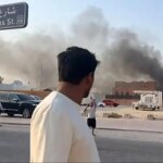 آیا حمله به نقش دوحه نقش قطر در میانجیگری است؟