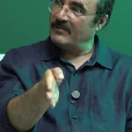 آیا سینمای زیرزمینی مشکل دارد؟