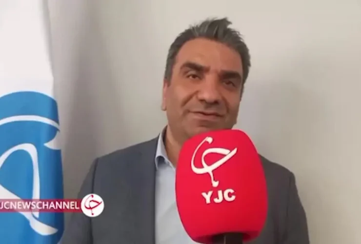 آیا من کارت در جاده هستم؟