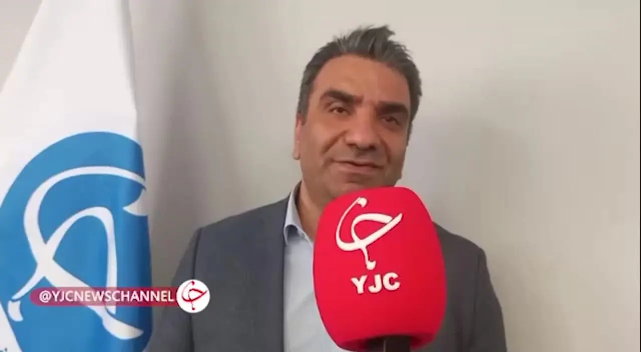 آیا من کارت در جاده هستم؟