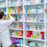 آیا وعده شیرین اسنپبک به سلامتی دردناک است؟