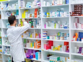 آیا وعده شیرین اسنپبک به سلامتی دردناک است؟
