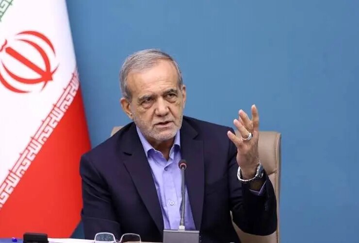 آیا پزشکان شجاع هستند یا صورتشان تمیز است؟ 39 آیا پزشکان شجاع هستند یا صورتشان تمیز است؟