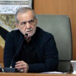 آیا پزشکان می توانند دولت را کوچک کنند؟